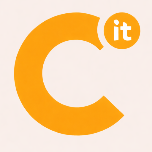 C-it Clarify Claims logo